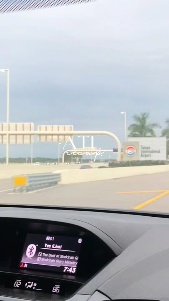 TikTok video thumbnail by xo.nike2