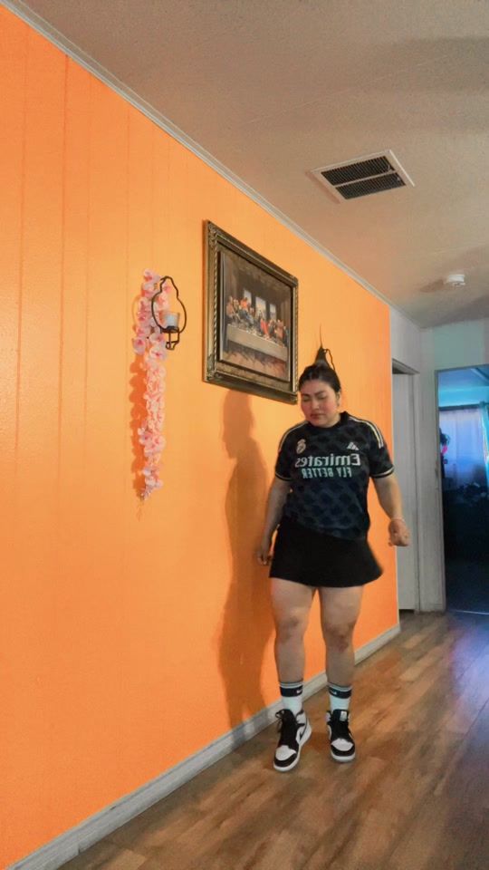 TikTok video thumbnail by tashaeliett
