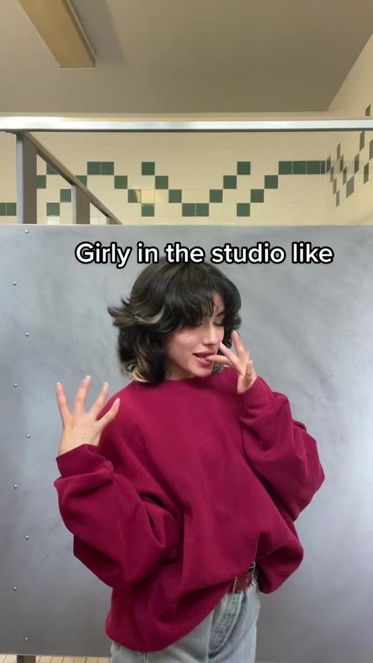 TikTok video thumbnail by fridabubbles