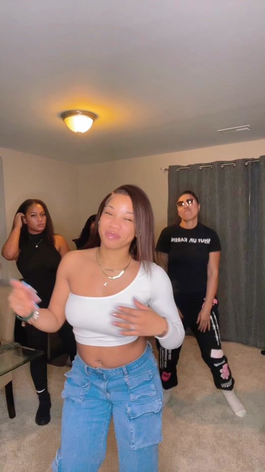 TikTok video thumbnail by sherellrowe