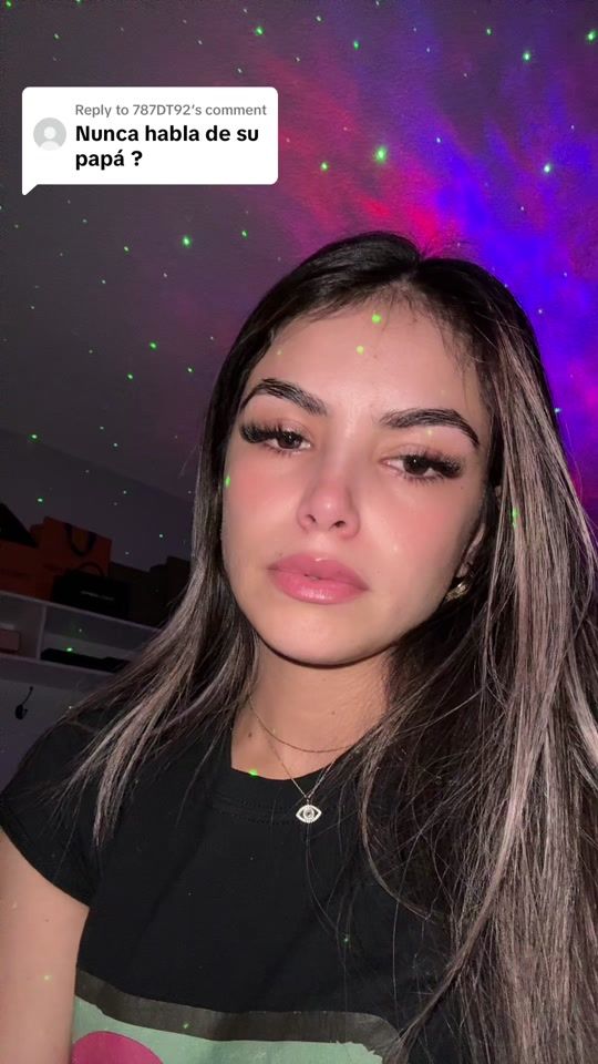 TikTok video thumbnail by itzesantana11