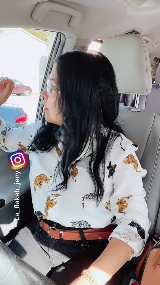 TikTok video thumbnail by javierfigueroa929