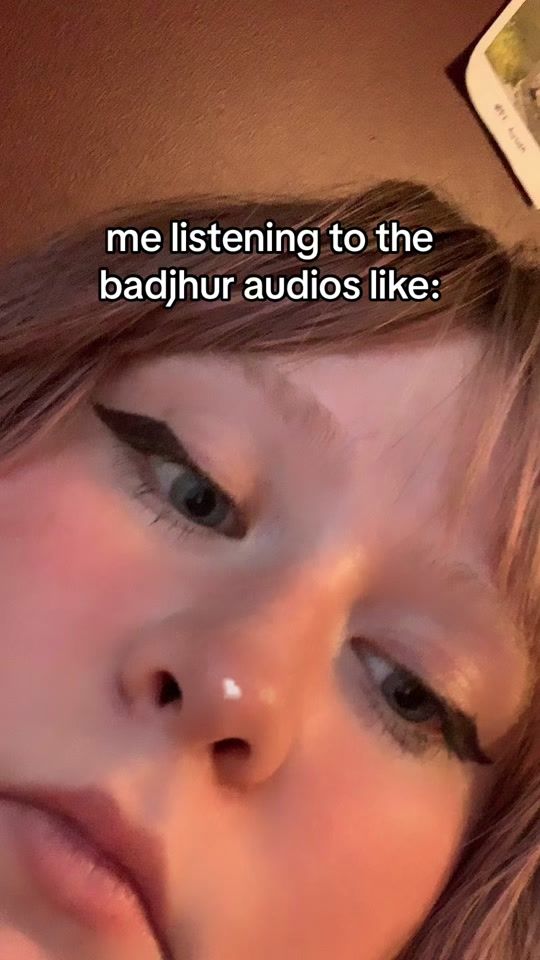 TikTok video thumbnail by inaritomi