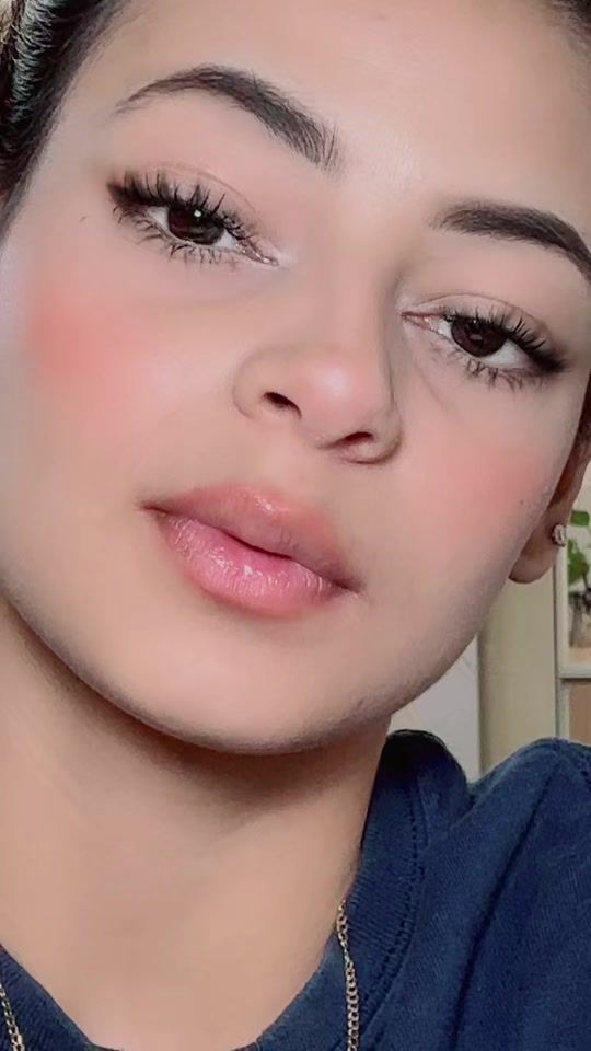 TikTok video thumbnail by vanessamelgar35