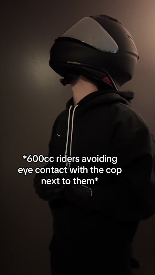 TikTok video thumbnail by gixxer1000joey