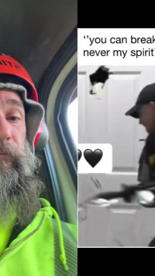 TikTok video thumbnail by smittysmith1982
