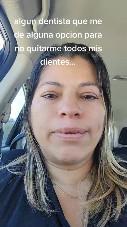 TikTok video thumbnail by aracelyflores09