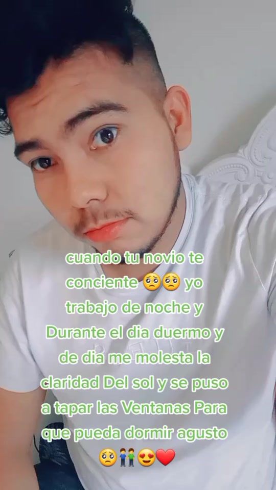 TikTok video thumbnail by solyviento