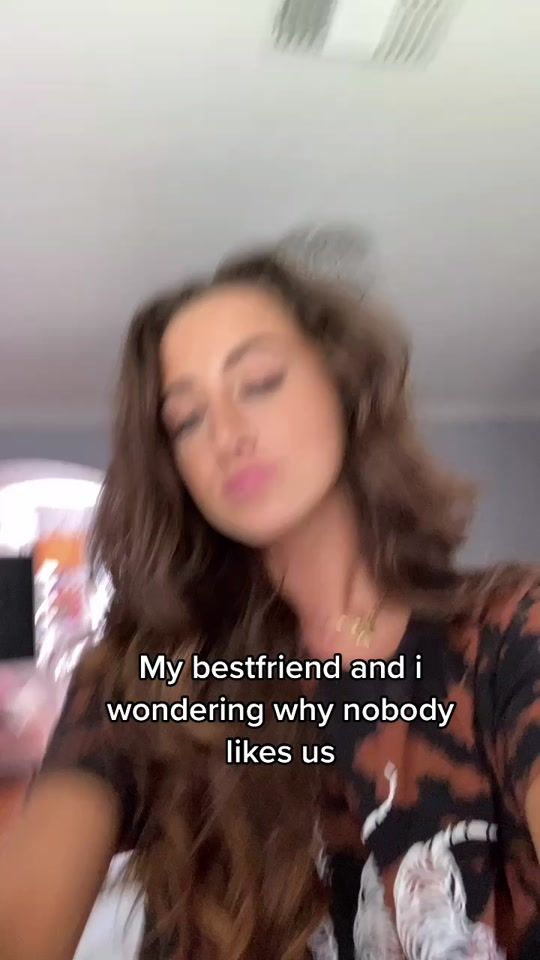TikTok video thumbnail by karliekit