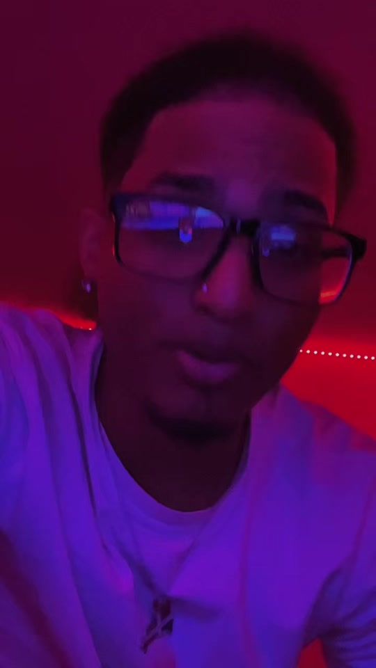 TikTok video thumbnail by manuel_451
