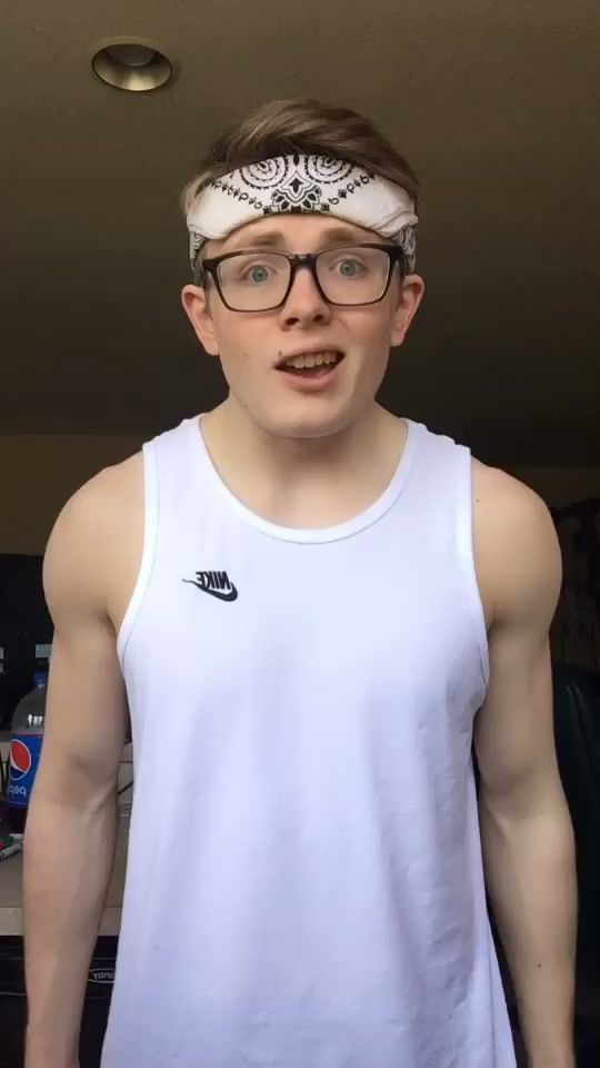 TikTok video thumbnail by mike.creates