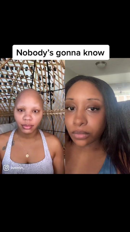 TikTok video thumbnail by notfaithalston18