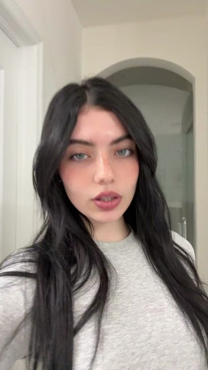 TikTok video thumbnail by maggie_pepev