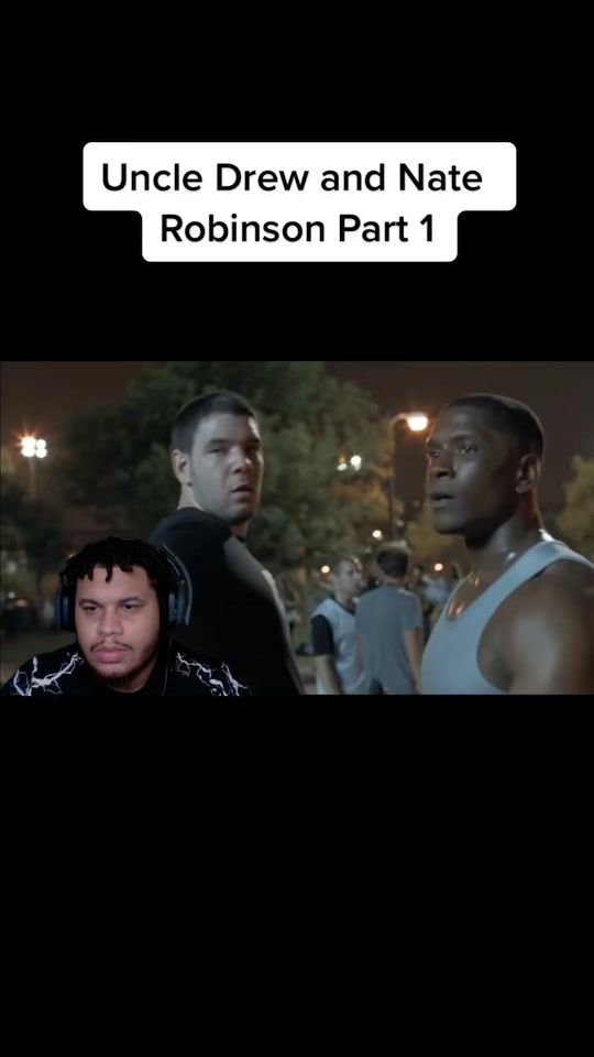 TikTok video thumbnail by goatedswag