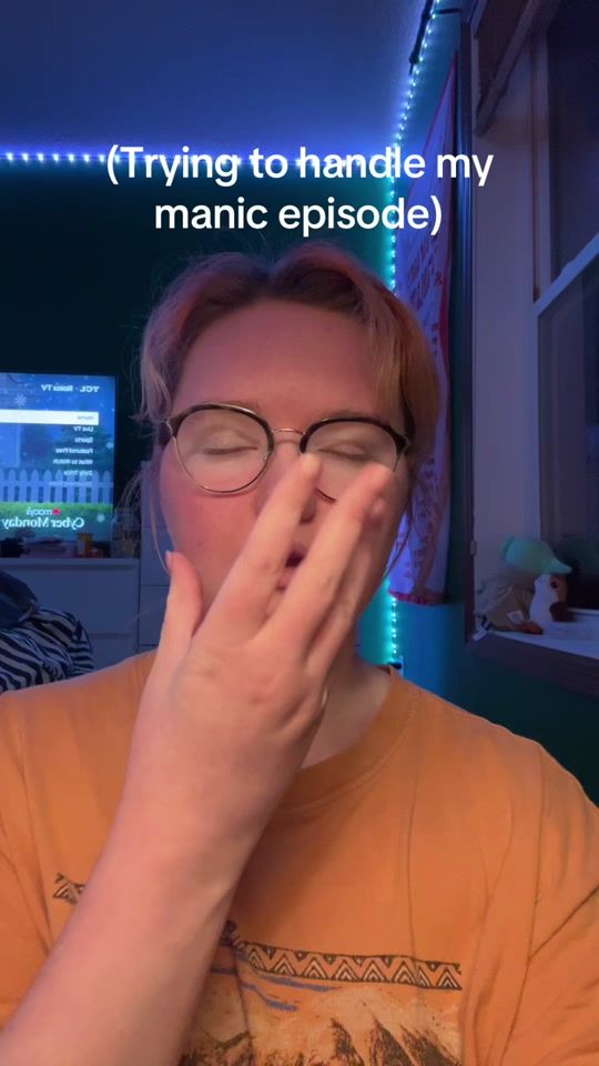 TikTok video thumbnail by theartofaddy