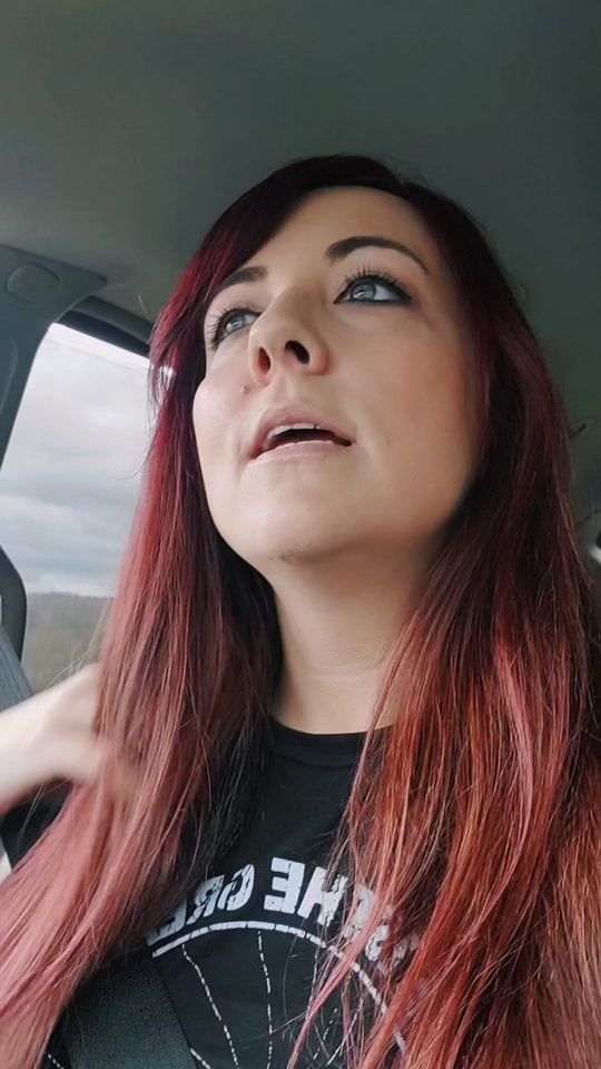 TikTok video thumbnail by alternatively_high
