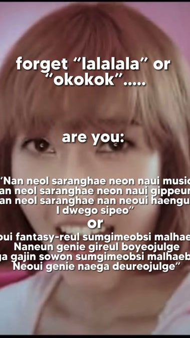 TikTok video thumbnail by staycfy