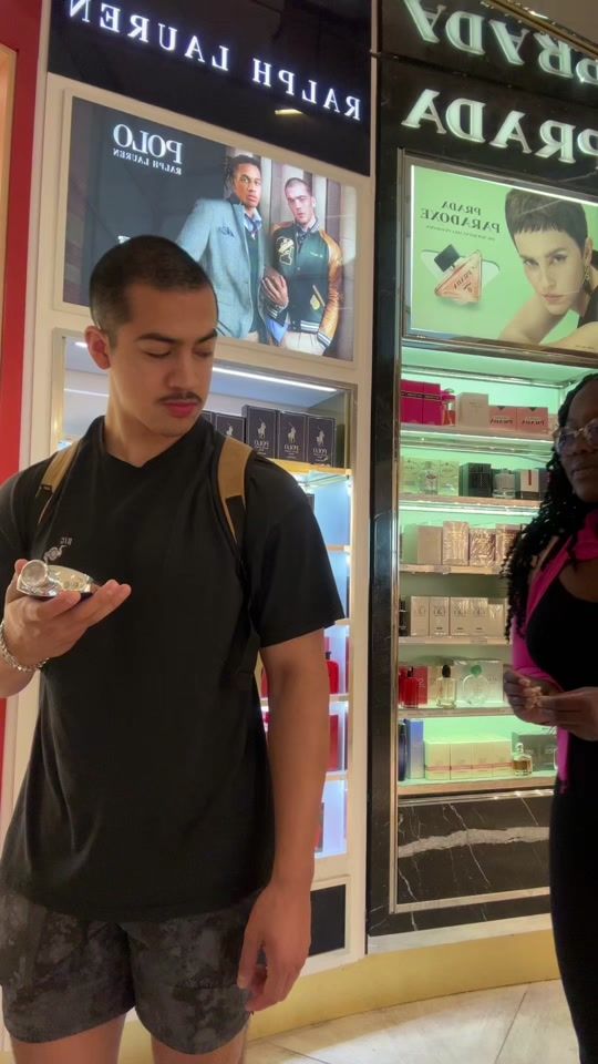 TikTok video thumbnail by rolexxis