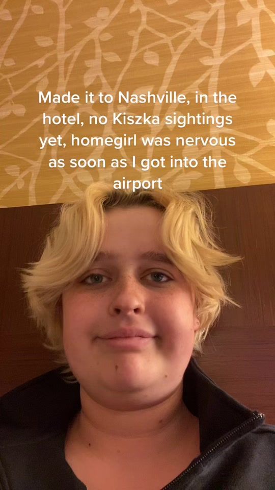 TikTok video thumbnail by lydia_van_fleet