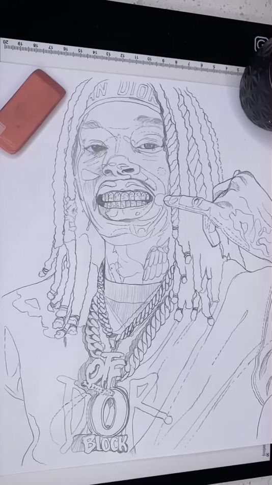 TikTok video thumbnail by 3hree5ivetv