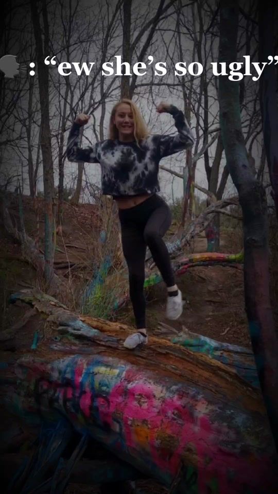 TikTok video thumbnail by zetty161