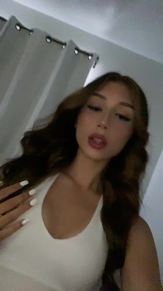 TikTok video thumbnail by aynarillaa