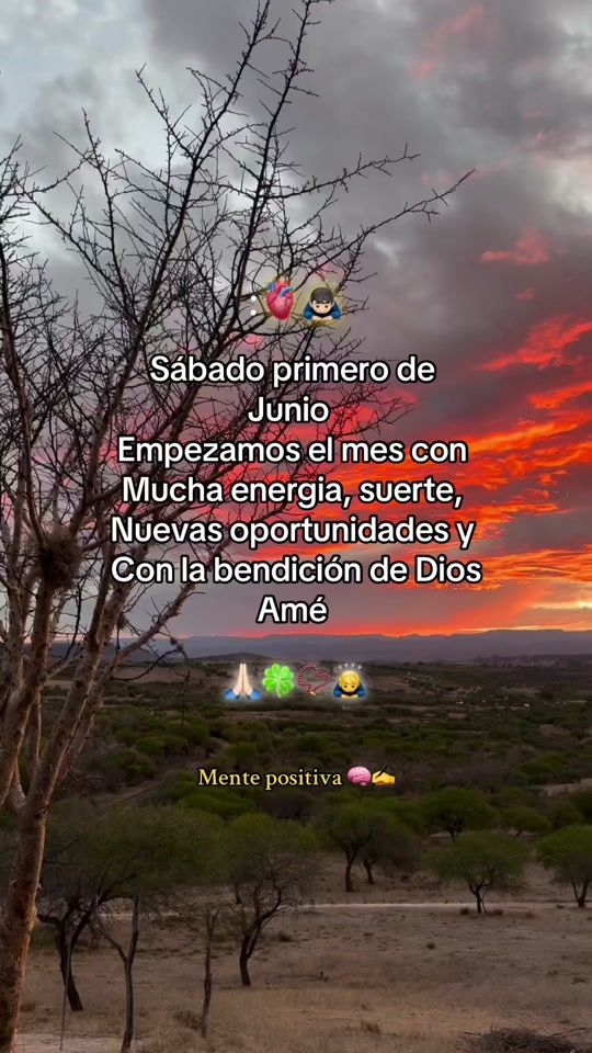 TikTok video thumbnail by tededicofrases40