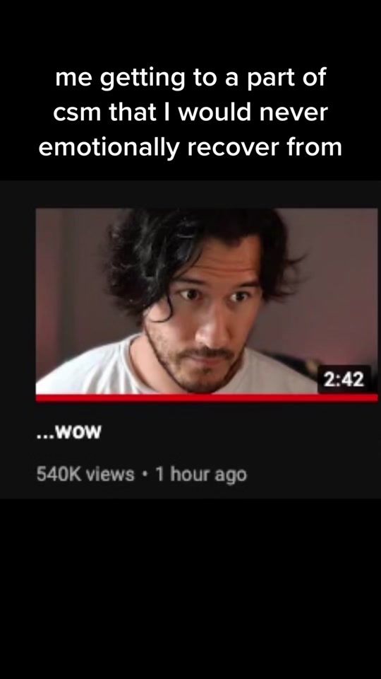 TikTok video thumbnail by nentype