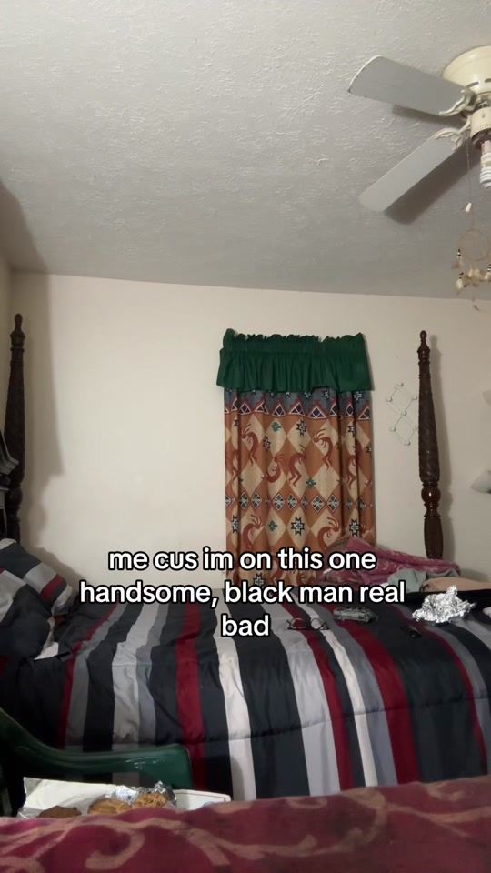 TikTok video thumbnail by jordynnn.3