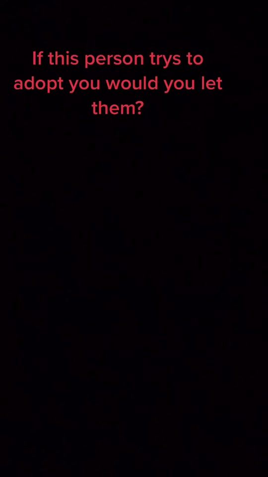TikTok video thumbnail by blacksunzongetsu