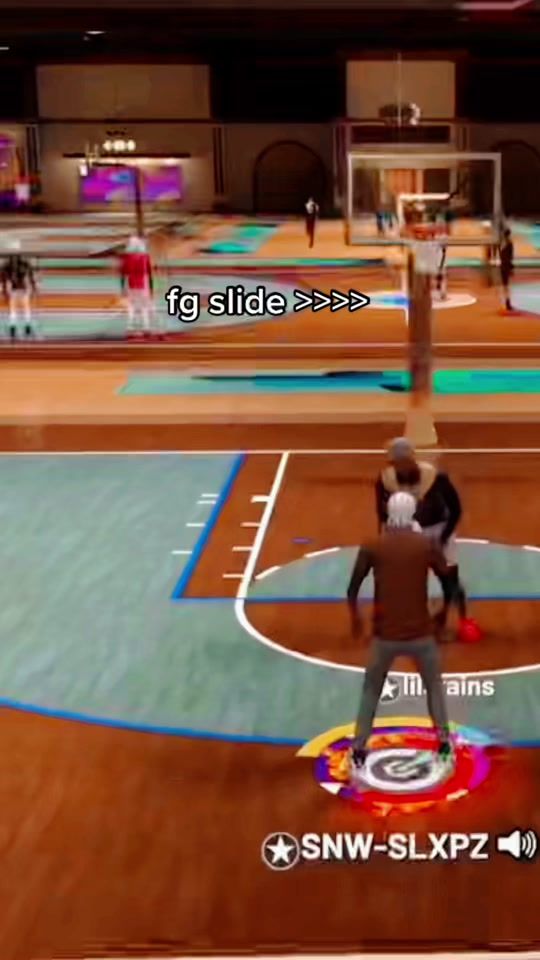 TikTok video thumbnail by ghos968