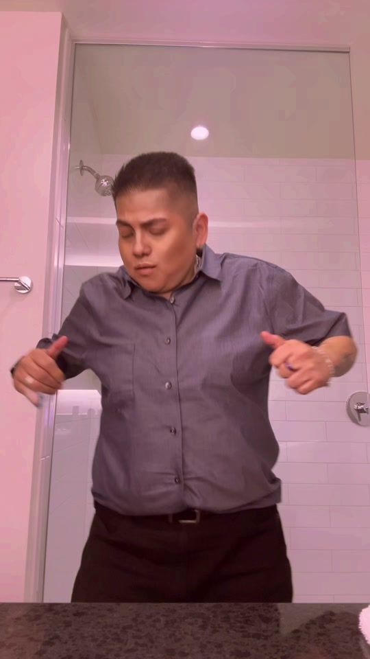 TikTok video thumbnail by kingstud1974