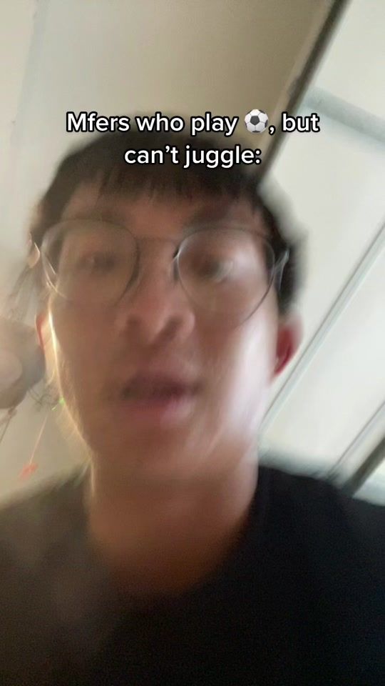 TikTok video thumbnail by copeter1