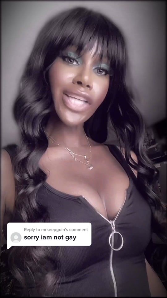 TikTok video thumbnail by thefancie1