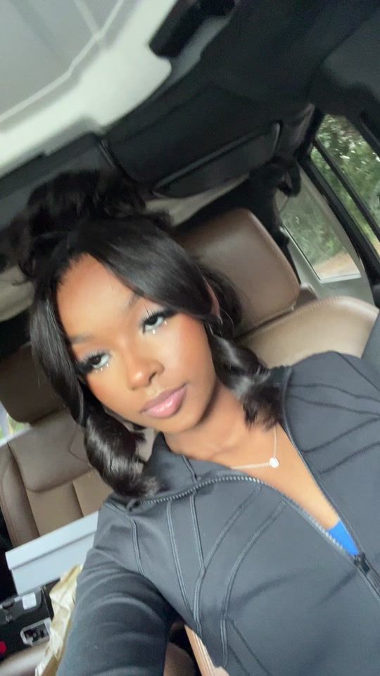 TikTok video thumbnail by logan.sanaa