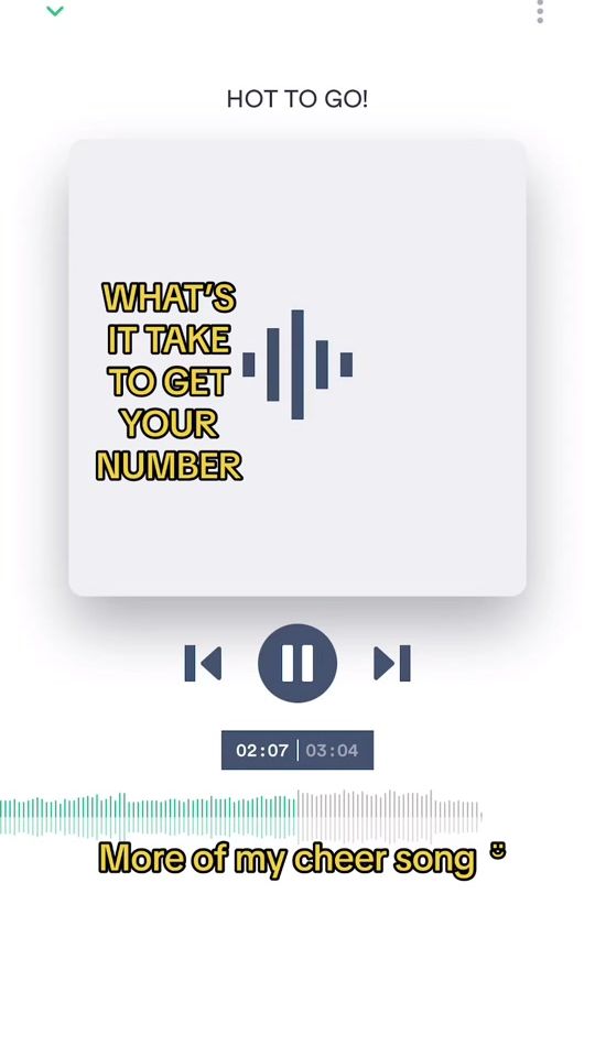 TikTok video thumbnail by chappellroan