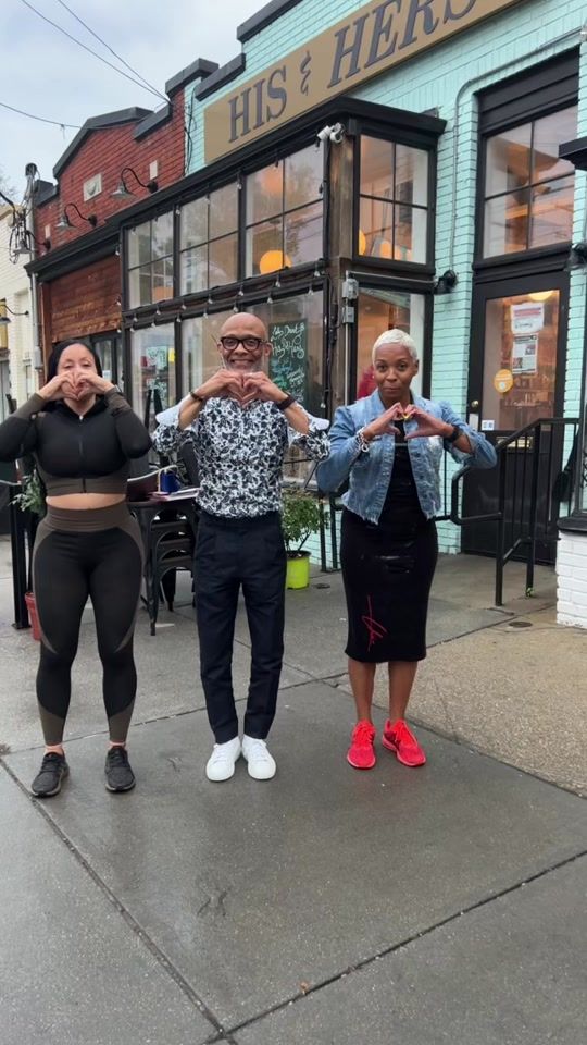 TikTok video thumbnail by bishopoldes