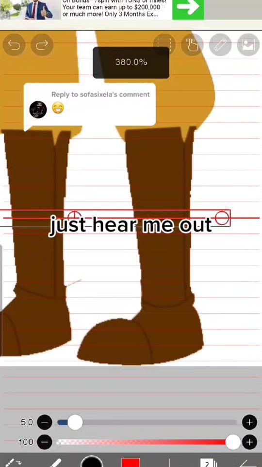 TikTok video thumbnail by qubosworld