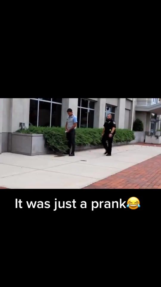 TikTok video thumbnail by natedtv
