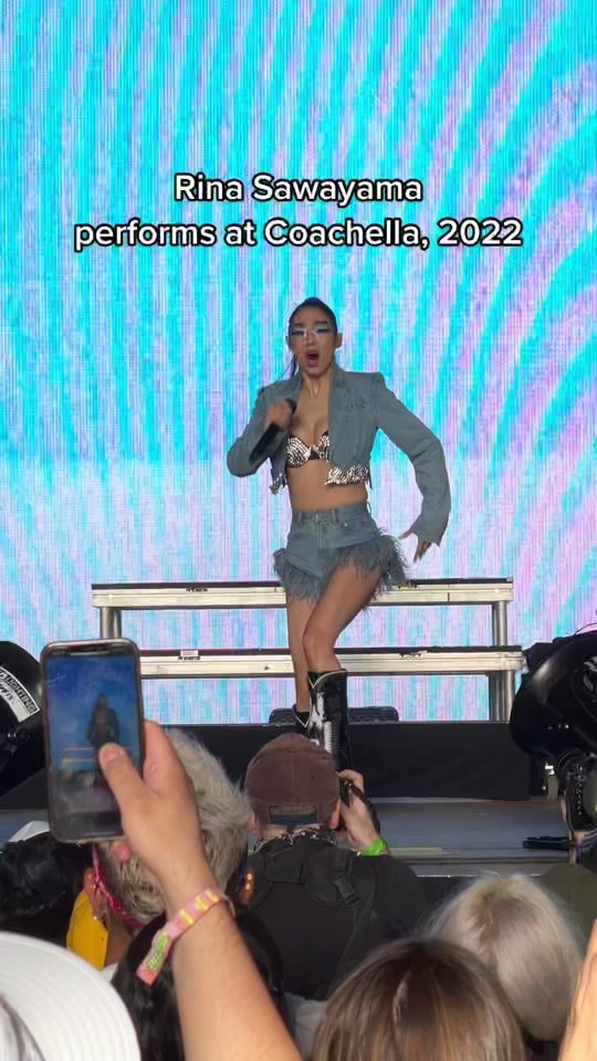 TikTok video thumbnail by dperezaudio