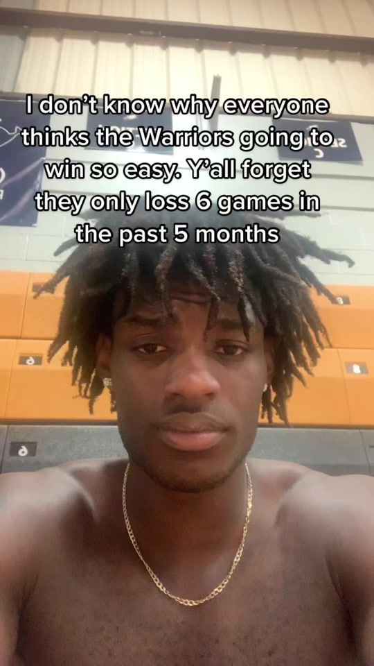 TikTok video thumbnail by dylancanoville73