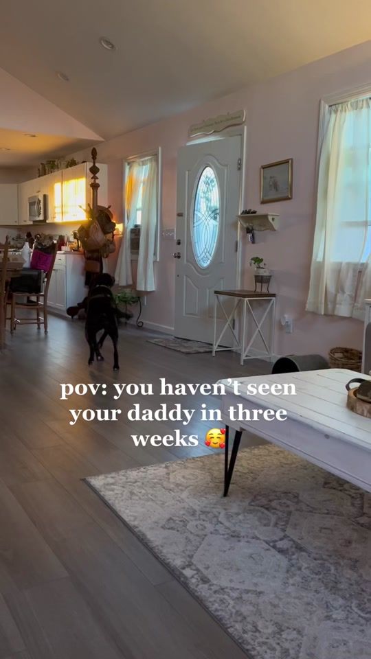 TikTok video thumbnail by christina_hedgepeth