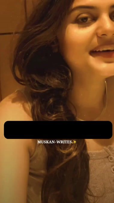 TikTok video thumbnail by usman_writes112