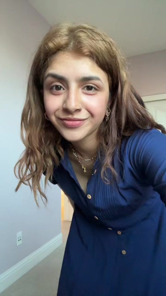 TikTok video thumbnail by barbiedreamhouse202