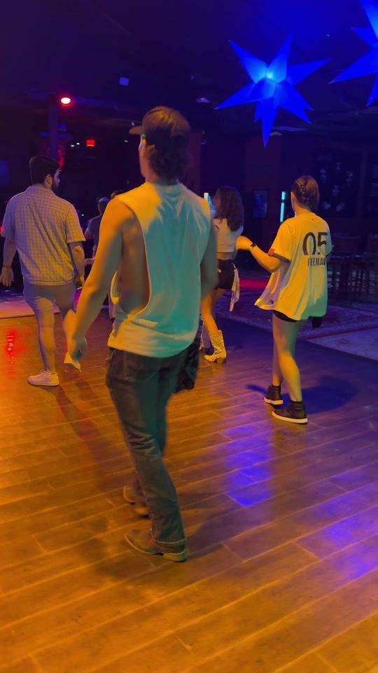 TikTok video thumbnail by giannisantolamazza