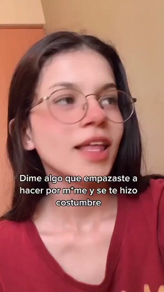 TikTok video thumbnail by cabronmichadrian