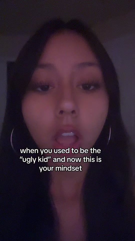 TikTok video thumbnail by k1la505