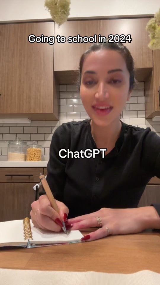 TikTok video thumbnail by sonyased5