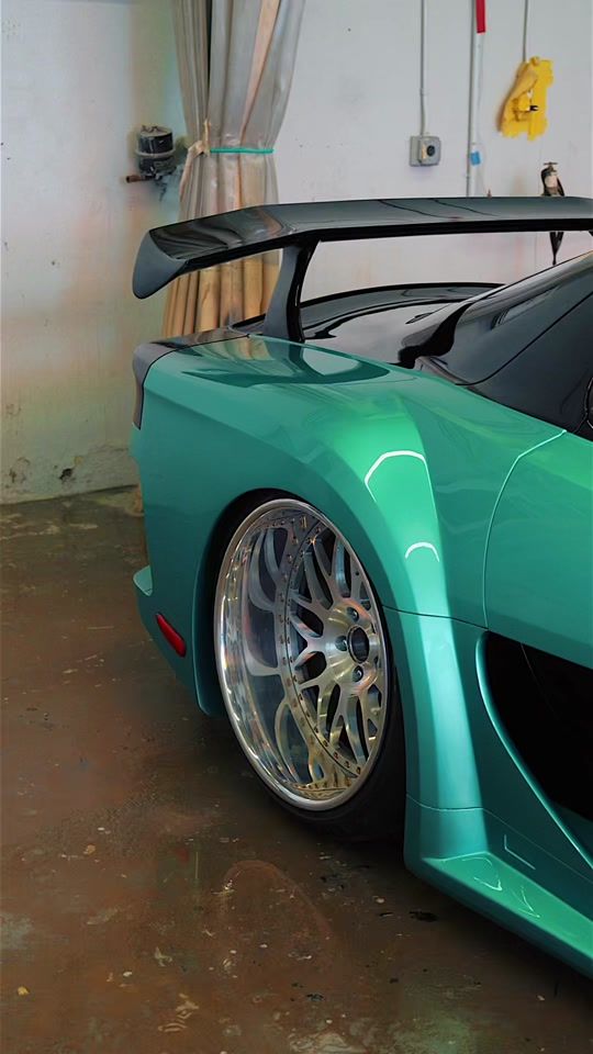 TikTok video thumbnail by soscustomz