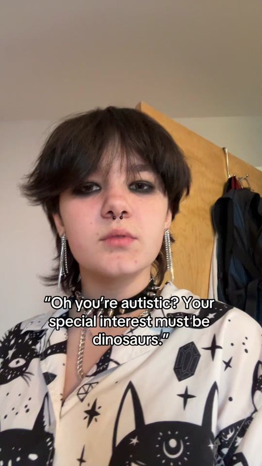 TikTok video thumbnail by gerard.gae